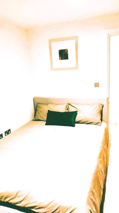Central London 2 Bedroom Us Embassy London Eye And Riverside View Panoramic Balcony Exteriér fotografie