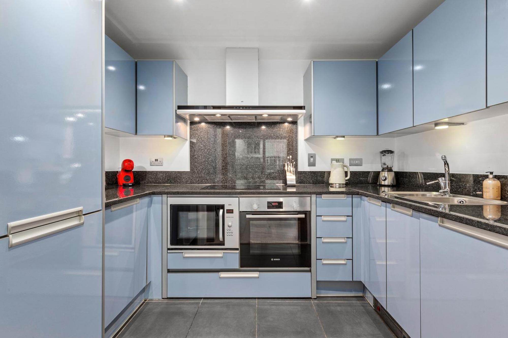 Central London 2 Bedroom Us Embassy London Eye And Riverside View Panoramic Balcony Exteriér fotografie